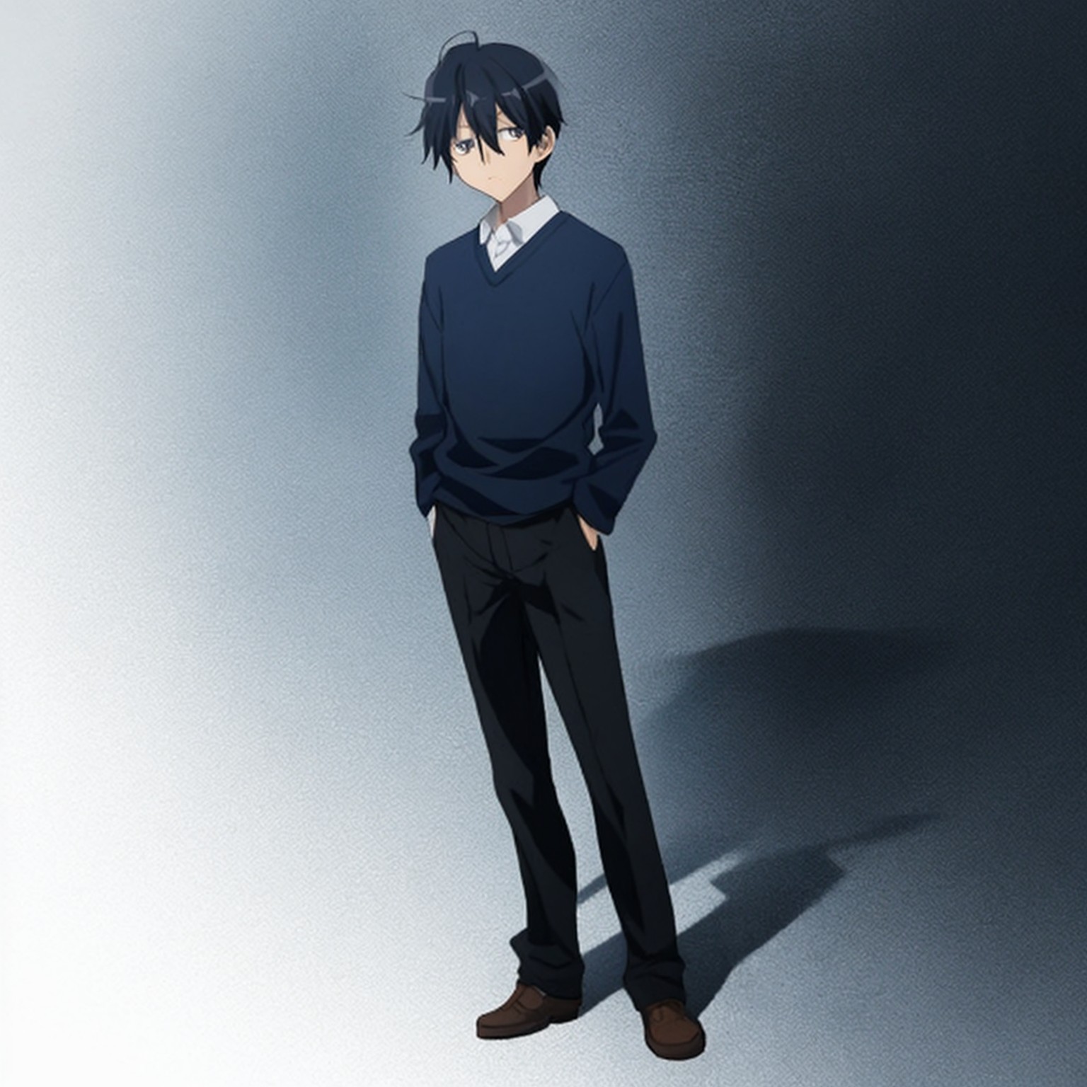 ゲーム4のサムネイル