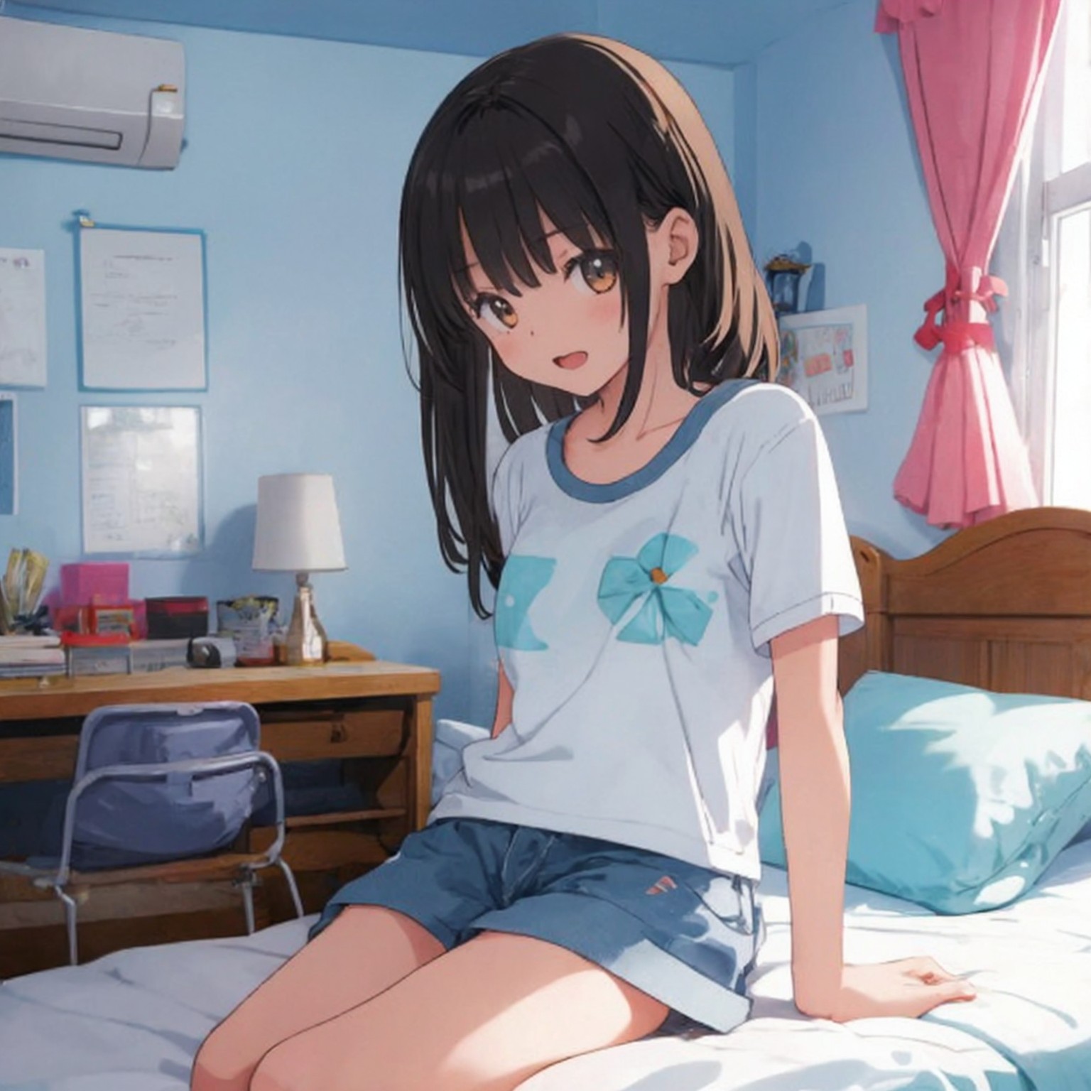 小説 生成アプリ（AI使用）のサムネイル