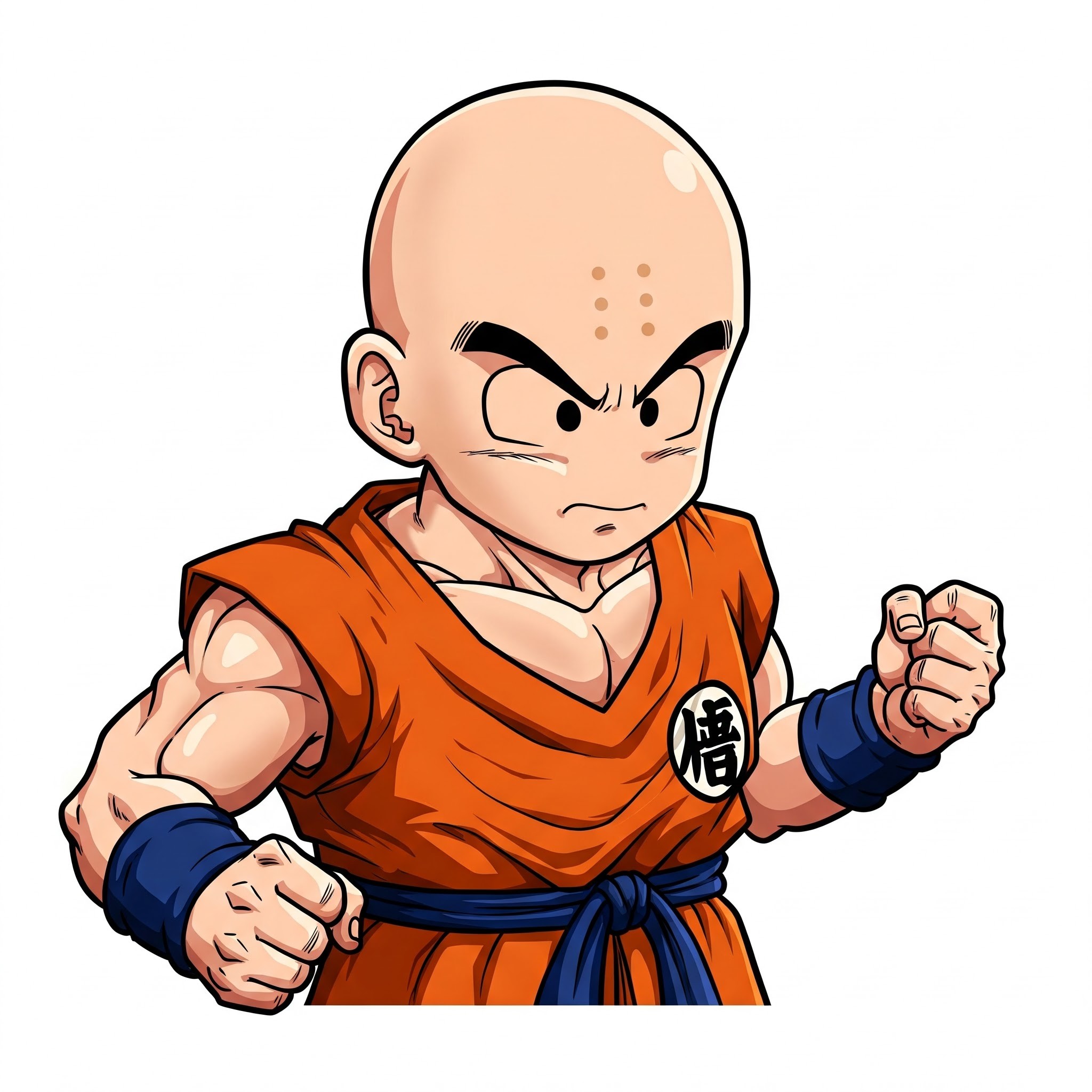 ゲーム3のサムネイル