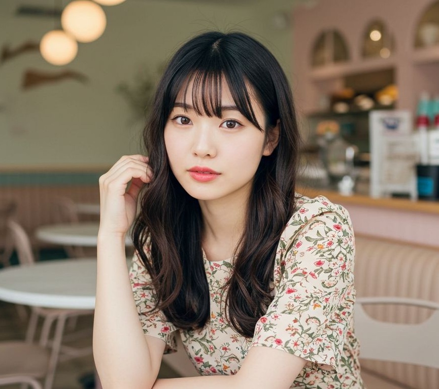 ゲーム6のサムネイル